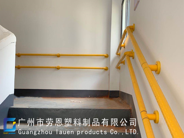 第三衛(wèi)生間是城市公共空間人性化的體現