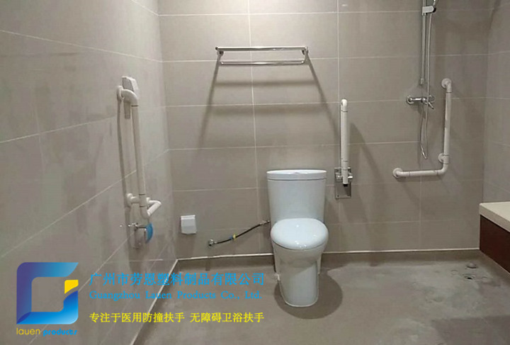 農(nóng)村獨居老人居住環(huán)境需要改造嗎？