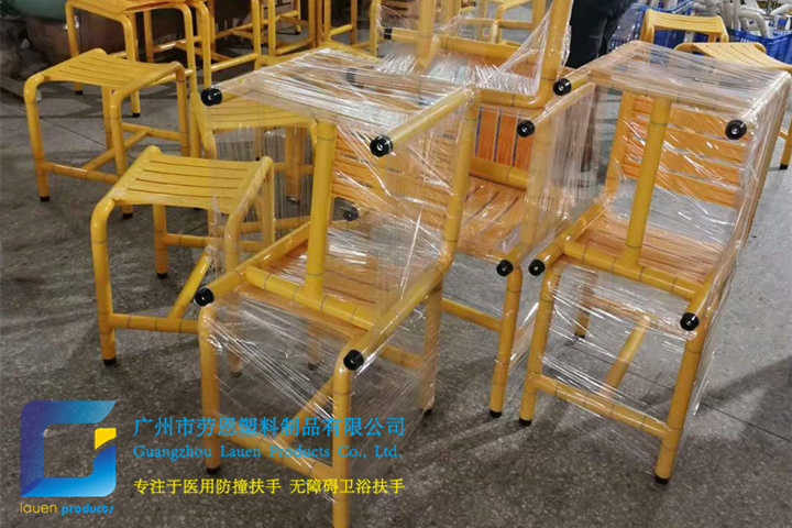 【福建明溪】尼龍沐浴椅的功能特點(diǎn)有哪些你知道嗎？