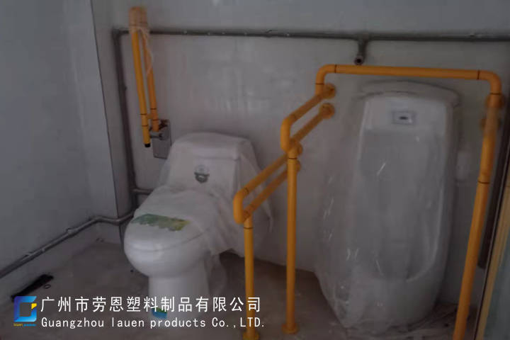 【四川成都】哪里有質(zhì)量好的無障礙扶手賣？