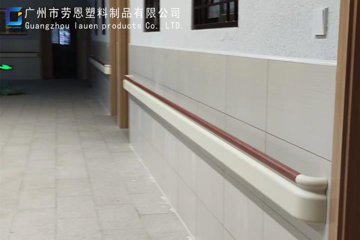 【廣東廣州】這樣一個社區(qū)頤康養(yǎng)老中心，老了我也想去！